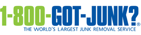 1-800-got-junk-logo-2