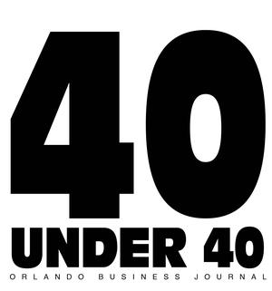 40-under-40-web