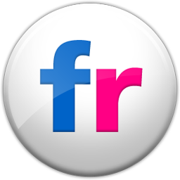 Flickr_Logo