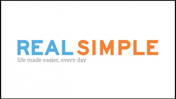 real_simple_logo_a_l