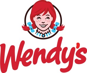 Wendys-New_Logo-052a9